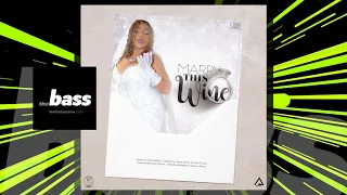 Destra Garcia - Marry This Wine | 2018 Music Release