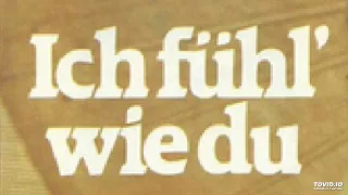 "Ich Fühl' Wie Du" - Vivian O'Neill