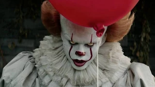 Stephen King"s It Review (2017) (Non Spoiler)