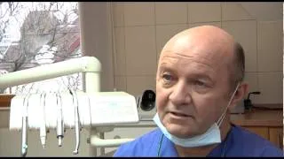 HD-Dental Zahnarztpraxis Ungarn: Dr. Dr. Frank Kannmann dentist in hungary