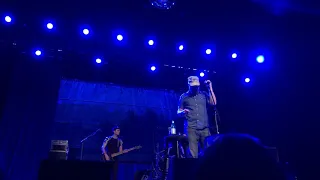 Cake - Meanwhile, Rick James...  - Ravinia - Highland Park IL 8-22-2018