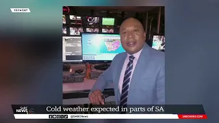 Weather | Warnings issued for snow, rain, strong winds in multiple provinces