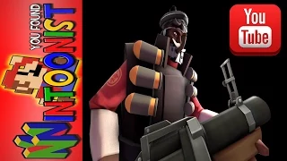 Dreams and Goals: Getting to a better state [Tf2]