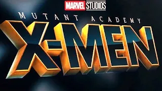 BREAKING! NEW MCU X-MEN MOVIE DETAILS! VILLAIN & RELEASE DATE?!