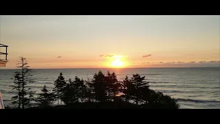 Beautiful Prince Edward Island in 2 mins | PEI 4K Drone shot