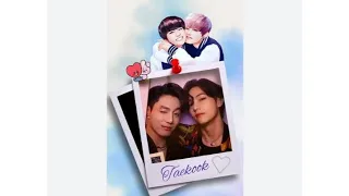 taekook forever moments 😁 #bts #fypシ゚viral #trending #youtube #vkook #taekook #viral #fyp