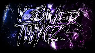 River Twygz 100% by Sezuh (Extreme Demon) - FIRST TO BEAT!!