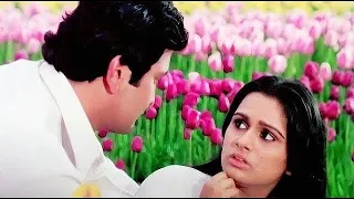 Bhanwre Ne Khilaya Phool ❤️Jhankar❤️ Prem Rog | Lata M, Suresh Wadkar | Rishi Kapoor, Padmini (1982)