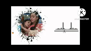 kanana kanne serial sad bgm 2 in tamil