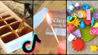 I Was Today Years Old When I Found Out Tiktok Compilation #6 | Ultimate Life Hacks