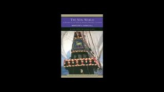 A History of the English-Speaking Peoples, Volume 2: The New World by Winston Churchill 2 of 2