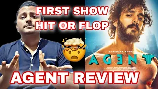 AGENT REVIEW IN HINDI | AGENT HINDI REVIEW | SONU DELHI