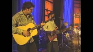 Lonestar - Mountains LIVE IN CONCERT