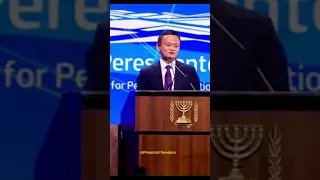 Difference For IQ And EQ | Jack Ma.                                       #shorts #short #viral