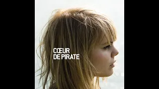 Cœur de pirate - Cœur de pirate [Album]