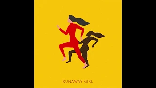 Kakkmaddafakka - Runaway Girl