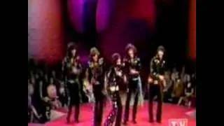 The Osmonds (video) Yo Yo