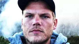 Avicii Death Explained | Hollywoodlife