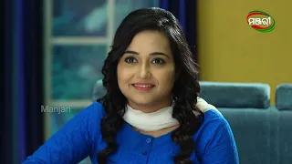 Nananda Putuli | Episode 422 | 21st March 2022 | ManjariTV | Odisha