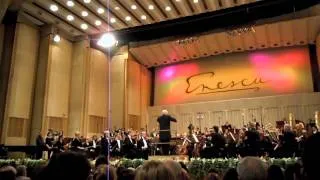 Barenboim-Liszt-CorFilarmonica Enescu-BUC (2).MOV