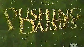 "Pushing Daisies" TV Intro