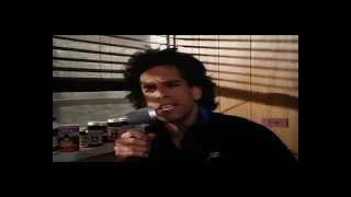 Heavyweights 1995 - Movie Trailer