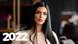 SHAZAM Top 50🏖️Лучшая Музыка 2022🏖️Зарубежные песни Хиты🏖️Популярные Песни Слушать Бесплатно2022 #65