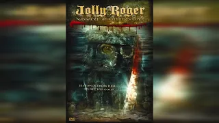 Jolly Roger: Massacre at Cutter's Cove (Movie Review)