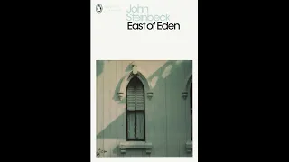 East of Eden, Chapter 41