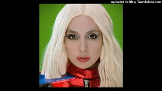 Ava Max - Torn (Live band concept)