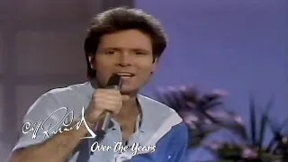 Cliff Richard On Wogan / Baby You're Dynamite /