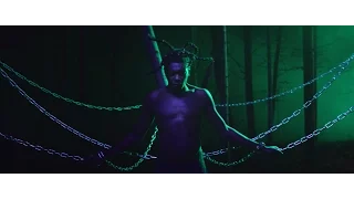 ZEAL & ARDOR - Devil is Fine (Official Video)