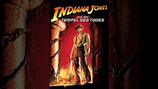 Indiana Jones Hörspiel 02 - Der Tempel des Todes Kapitel 6