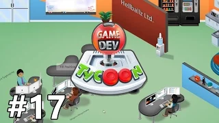 Game Dev Tycoon - Labs - PART #17
