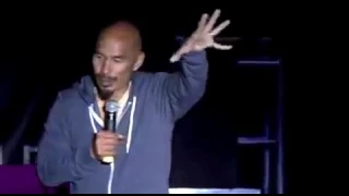 Francis Chan   Does The King Always Answer Prayers  3 Of 3