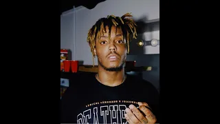 JUICE WRLD TYPE BEAT - UNDERWRLD