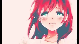 How to save a life [ AMV ]