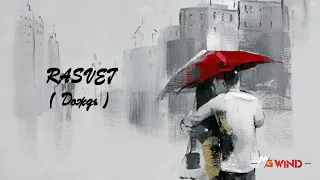 RASVET - (Дождь)