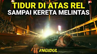 SEMAKIN GILA TANTANGANNYA, MAKIN BANYAK PENONTONNYA, MAKIN BESAR CUANNYA | #NGIDUL FILM NERVE (2016)