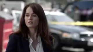 The Mentalist 7x01-Jane,Lisbon:"what is that in your pocket?"