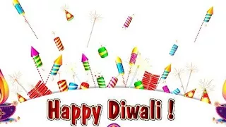 Happy Diwali Special - Whatsapp Status Videos - Tamil songs