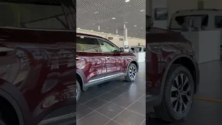 Renault Koleos в наявності в Арма Моторс🔥🔥🔥 #arma #auto #renault #koleos