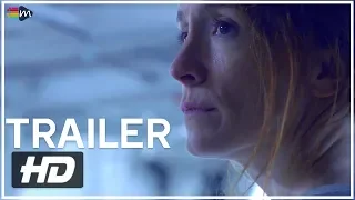 ANIARA Trailer #1 (2019) HD | Mixfinity International