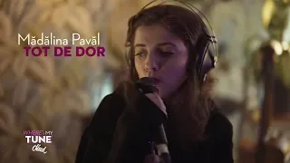 Mădălina Pavăl - Tot de dor  | Diud, where`s my tune?