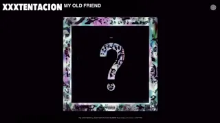 Mislo - My Old Friend