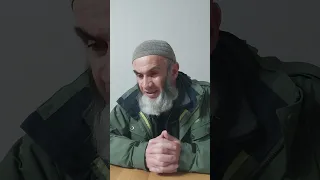 Шамиль КУЧМЕЗОВ о депортации балкарского народа, дне 8 марта и родном языке / Нальчик