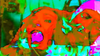 DICA The Acid Dream Experiment An Acid Pop FIlm  by Laura Grace Robles Birthday Gurl Video Artist