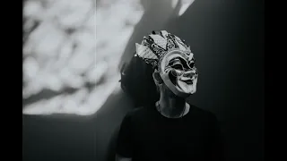 Behind the mask - Boris Brejcha - FCKNG Genius.. (Preview snipped HQ)