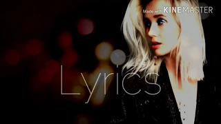 Клава Кока - Нету времени | Текст песни (Lyrics)