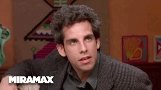 Flirting with Disaster | 'LSD' (HD) - Ben Stiller, Alan Alda | MIRAMAX